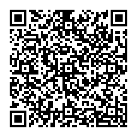 vCard 79232535158