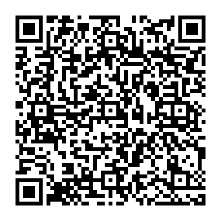 vCard 79232535159