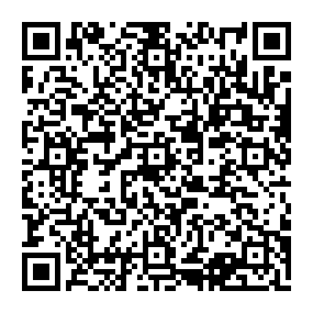 vCard 79232535161