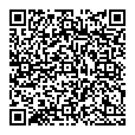 vCard 79232535163