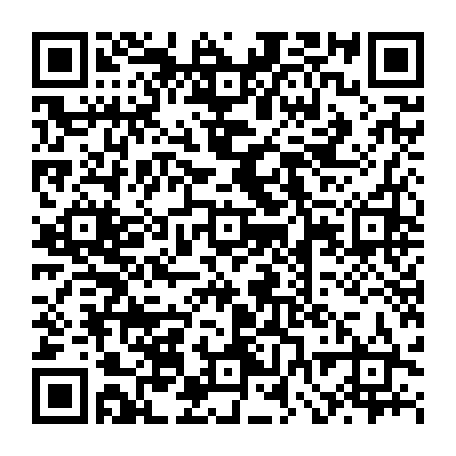 vCard 79232535166