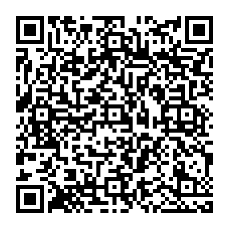 vCard 79232535168