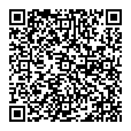 vCard 79232535172
