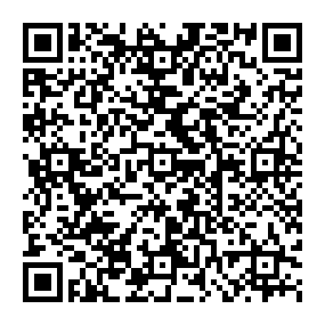 vCard 79232535173