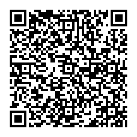 vCard 79232535174