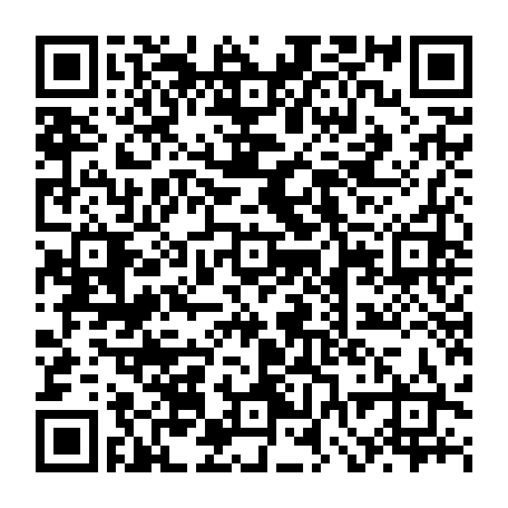 vCard 79232535176