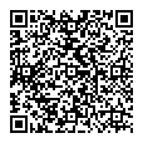 vCard 79232535177