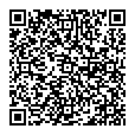 vCard 79232535178