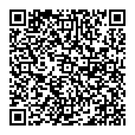 vCard 79232535179