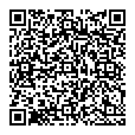 vCard 79232535180