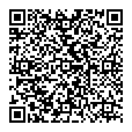 vCard 79232535181