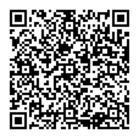 vCard 79232535183