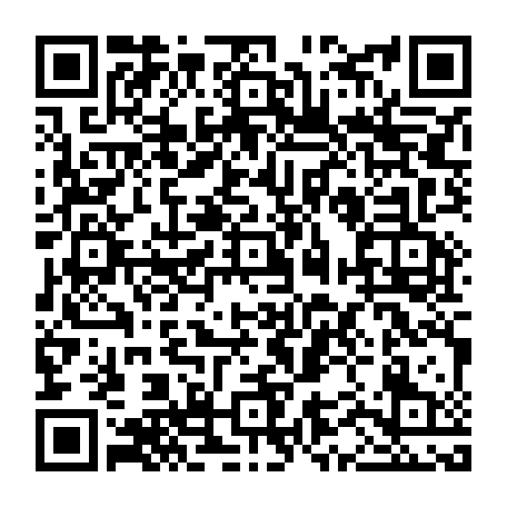 vCard 79232535186