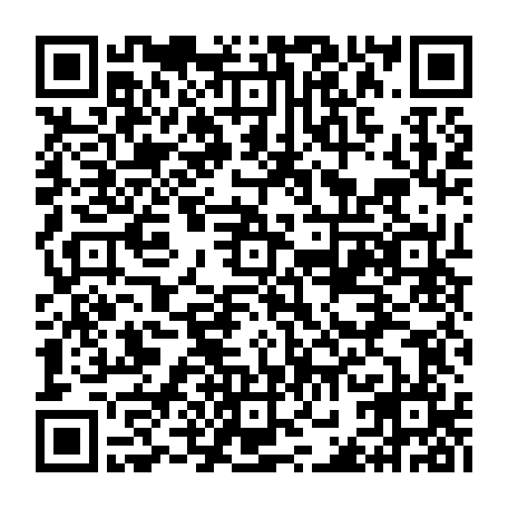 vCard 79232535187