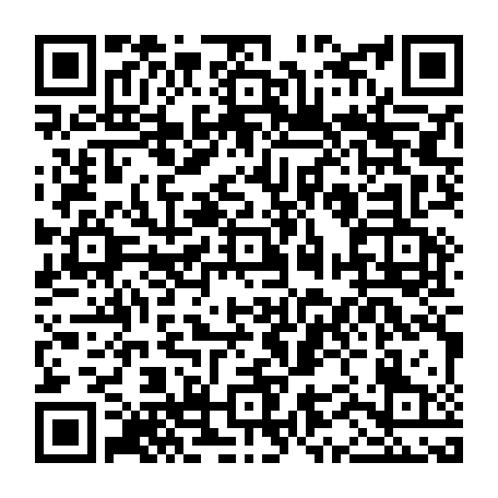 vCard 79232535188
