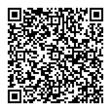 vCard 79232535190