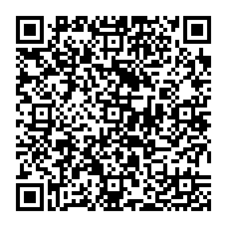 vCard 79232535193