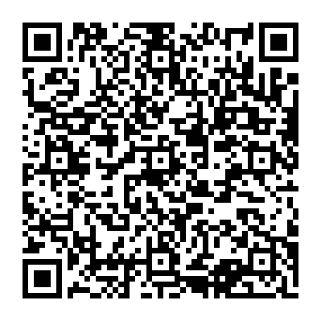 vCard 79232535196