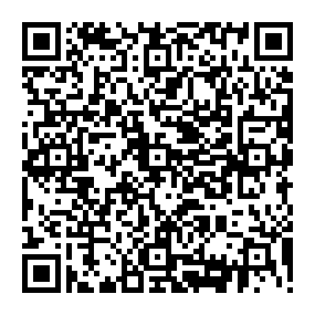 vCard 79232535198