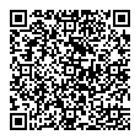 vCard 79232535199