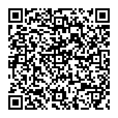 vCard 79232535201