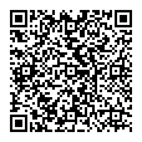 vCard 79232535202