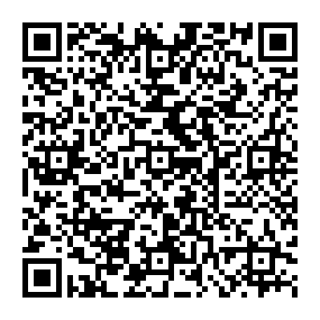 vCard 79232535204