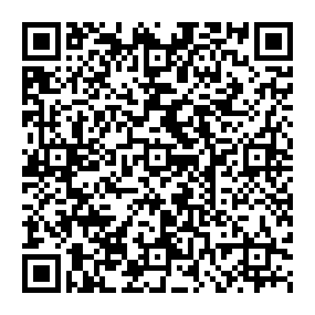 vCard 79232535207