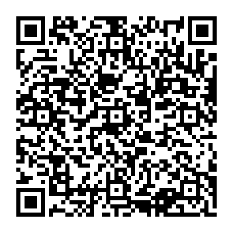 vCard 79232535219