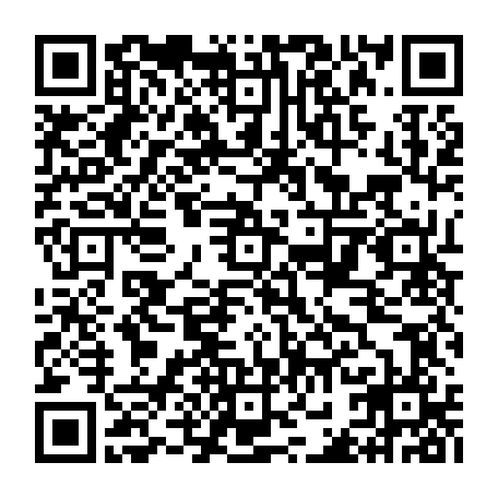 vCard 79232535220