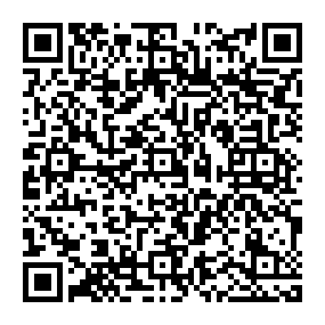 vCard 79232535224