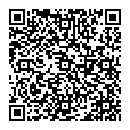 vCard 79232535225