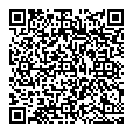 vCard 79232535227