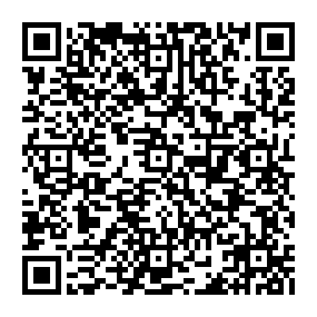 vCard 79232535231