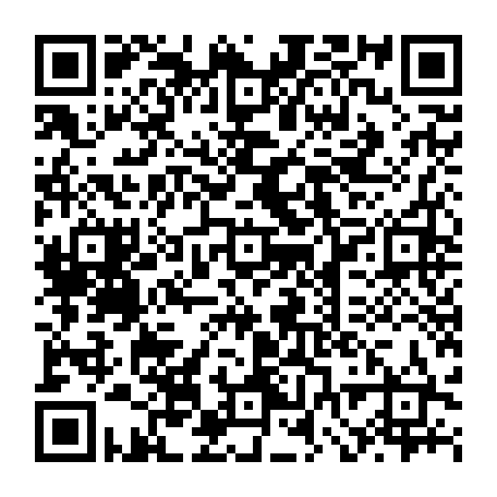 vCard 79232535233