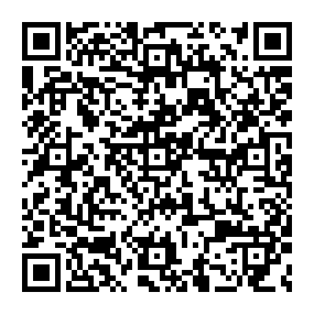 vCard 79232535236