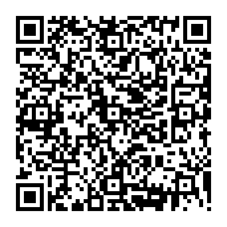 vCard 79232535238
