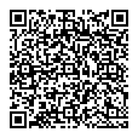 vCard 79232535239