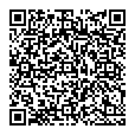 vCard 79232535241