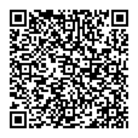 vCard 79232535245