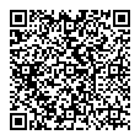 vCard 79232535249
