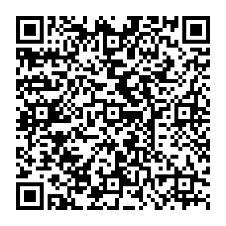 vCard 79232535250
