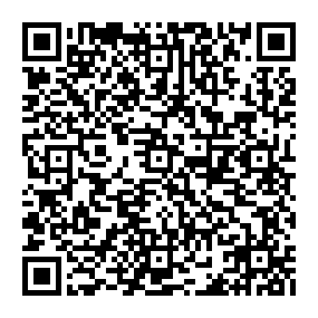 vCard 79232535252
