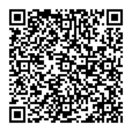 vCard 79232535254