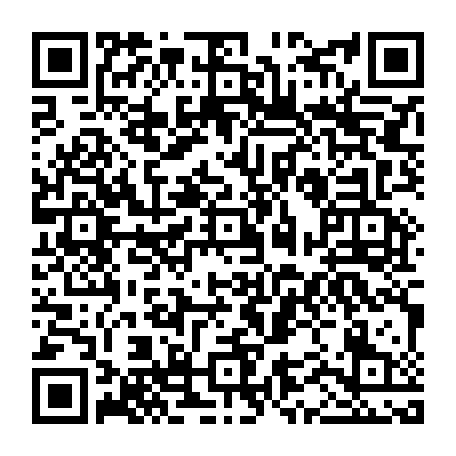 vCard 79232535257