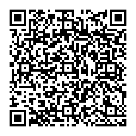 vCard 79232535258