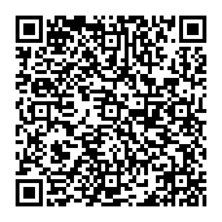 vCard 79232535261