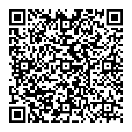 vCard 79232535262