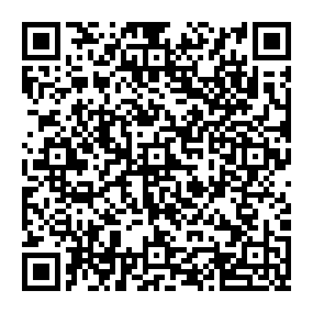 vCard 79232535263