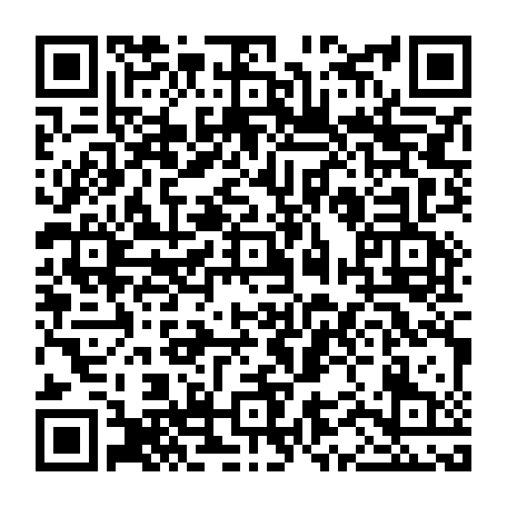 vCard 79232535264
